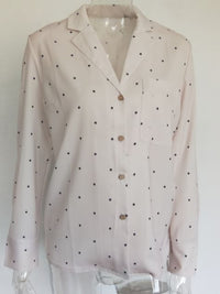 JacoliensBlouse I Blouse Voor Dames
