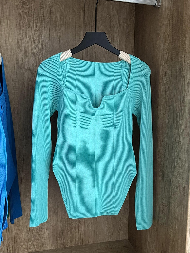 UniqueShirt™: Pullover für Damen