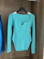 UniqueShirt™: Pullover für Damen