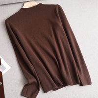 BerrysShirt I Trui Voor Dames