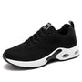 RunnyShoes™: Sportschuhe für Damen