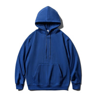 ThickHoodie™: Hoodie Voor Dames