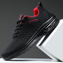 AnnesShoes I Sneakers Mit Orthopädischer Sohle