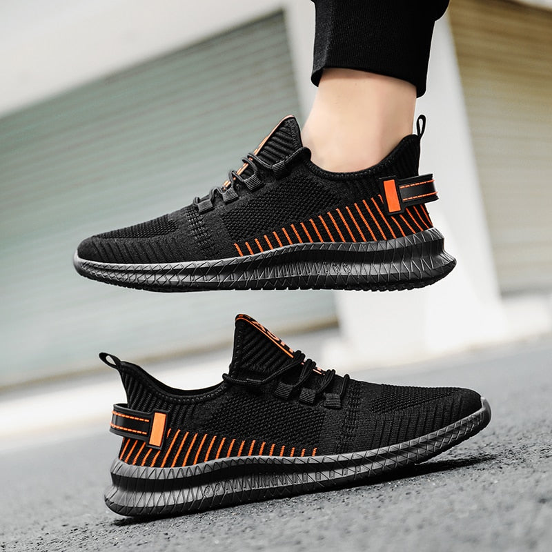 MarieksSneaks I Sneakers Voor Dames
