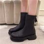 CiarasStiefel I Stiefel für Damen