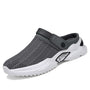 Easy Slidez | Bequeme Schuhe