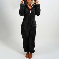 HarrietOnesie I Lola Onesie Voor Dames