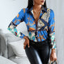 NellekeBluse I Bluse für Damen