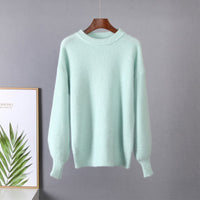 DiniekesSweater I Sweater Voor Dames