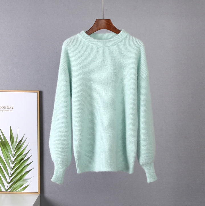 DiniekesSweater I Sweater Voor Dames
