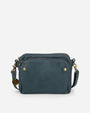 Tily Clutch | Crossbody Tasche