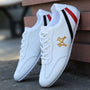 PeetSneaks I Klassische Schuhe Für Herren