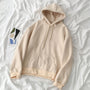 SoftishHoodie™: Hoodie für Damen