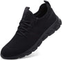 KellysSneaks I Tennissneaker für Damen