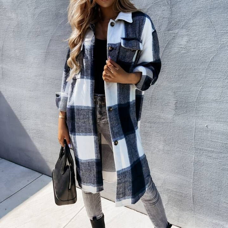 JodiesJacket | Jacket For Women