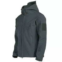 PietsJacket I Herrenjacke
