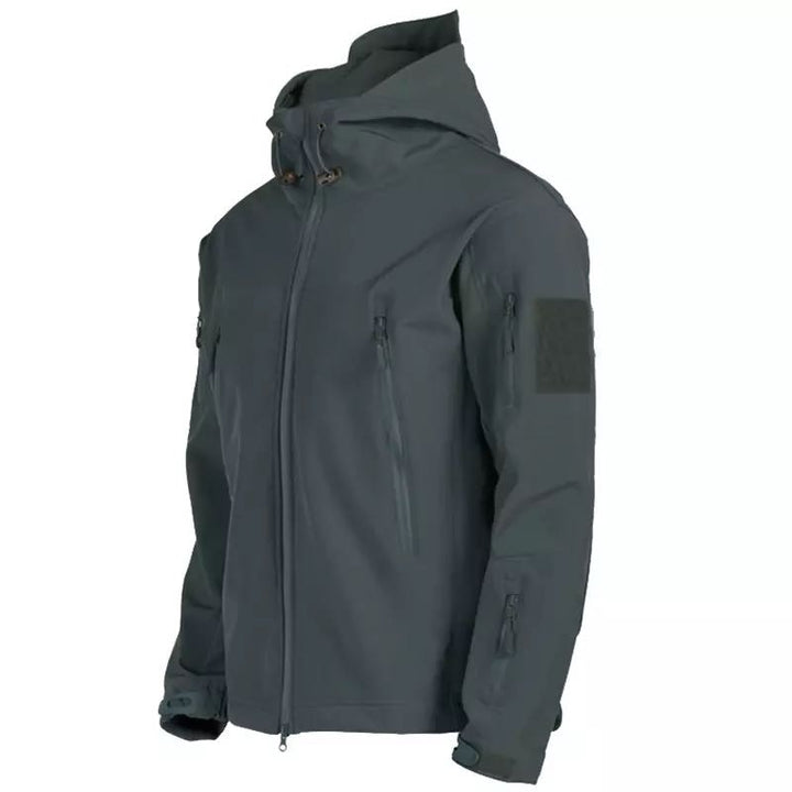 PietsJacket I Herrenjacke