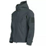 PietsJacket I Herrenjacke