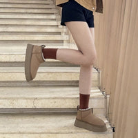 KellysShoes I Schoenen Voor Dames