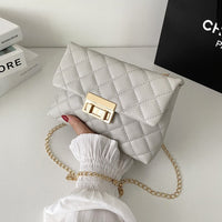 DorteBag I Handtas Voor Dames