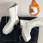 NoviaBoots I Stiefel für Damen