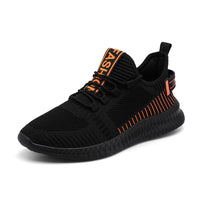 MarieksSneaks I Sneakers Voor Dames