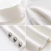 MitzisShirt I Coltrui Voor Dames