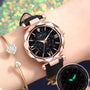 CuteWatch™: Damenuhr