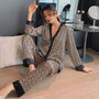 ElegantPyjama™: Pyjama für Damen