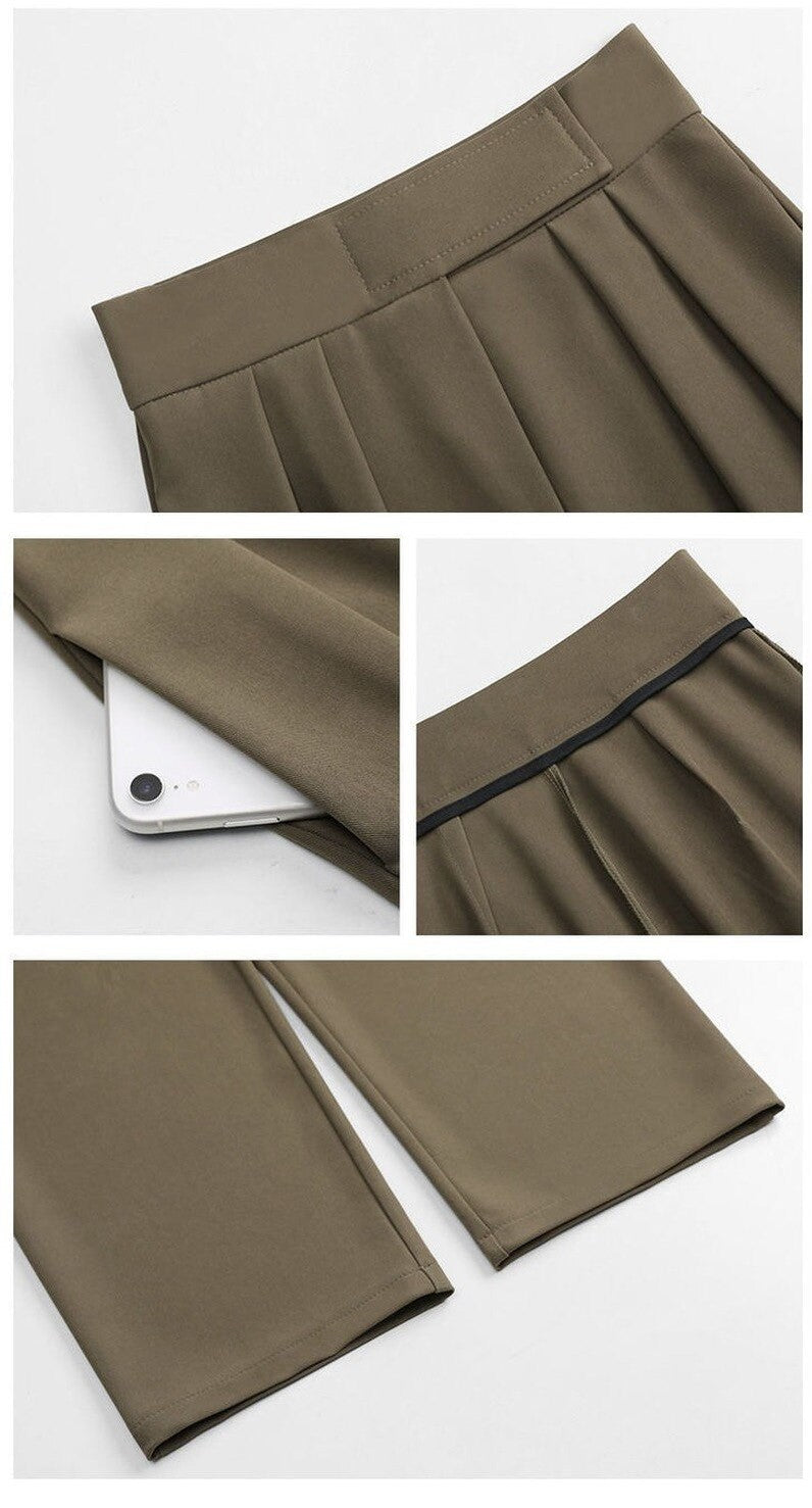 EveliensPants I Pants For Women