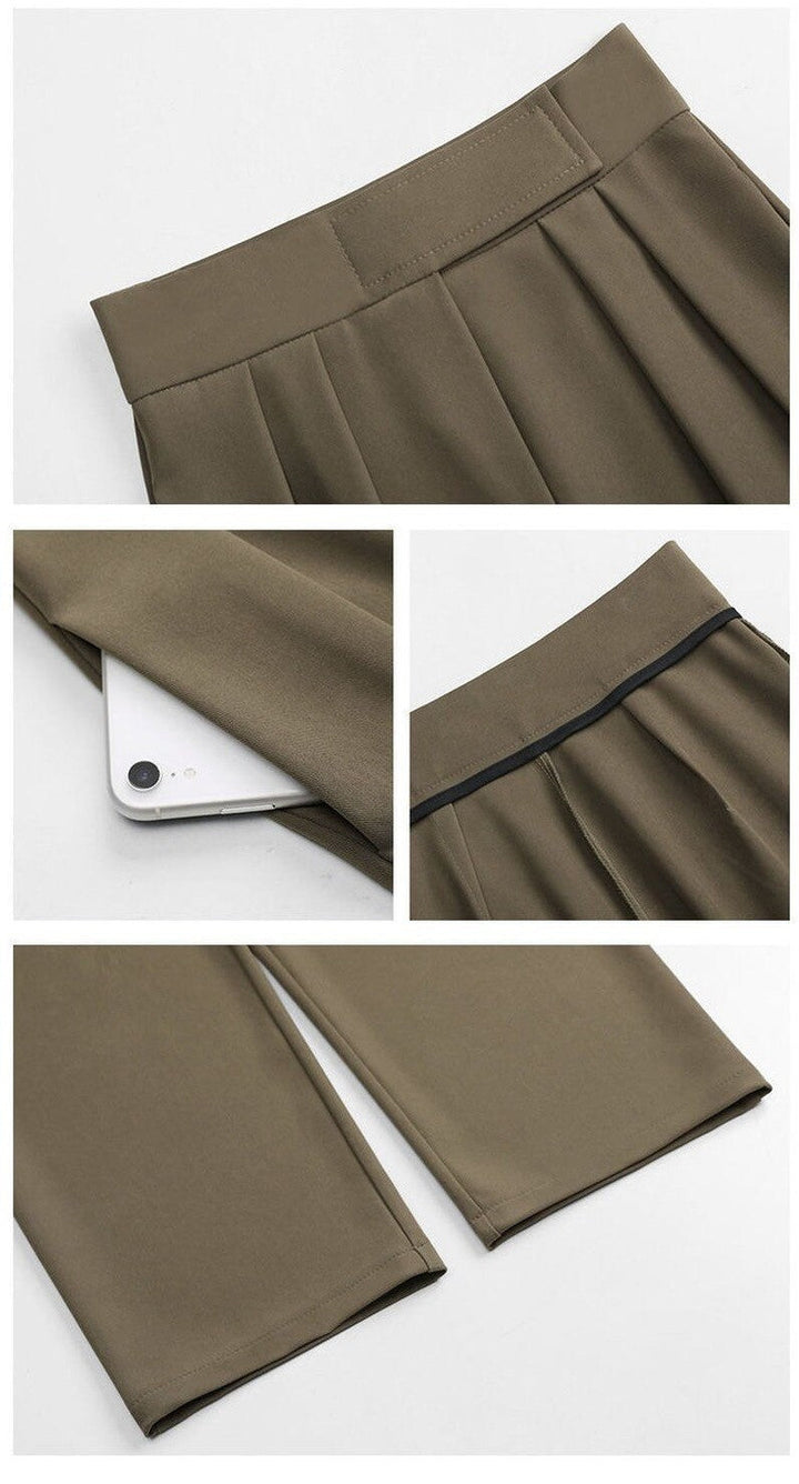 EveliensPants I Pants For Women