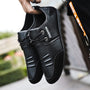 NeeltjeSneaks I Schuhe Für Herren