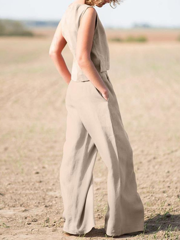 GoodSet I 2-delig Pak Voor Dames