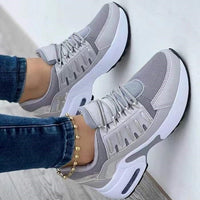SofietjesShoes I Sports Shoes For Women