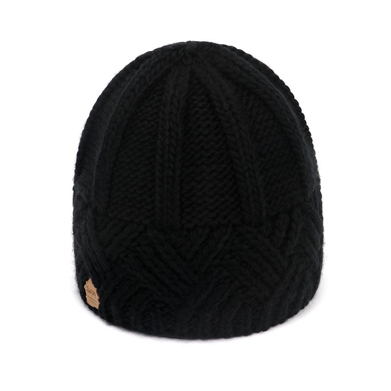 YasmijnsHat I Beanie For Women
