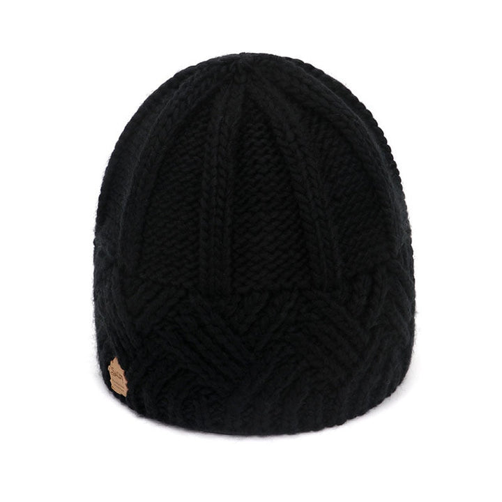 YasmijnsHat I Beanie For Women