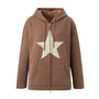 HipHoodie™: Hoodie für Damen