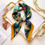 CoolScarf™: Schal für Damen und Herren