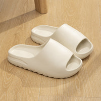ElliesSlippers I Yeezy Slippers Voor Dames