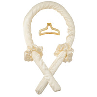 Hitteloze haarkruller