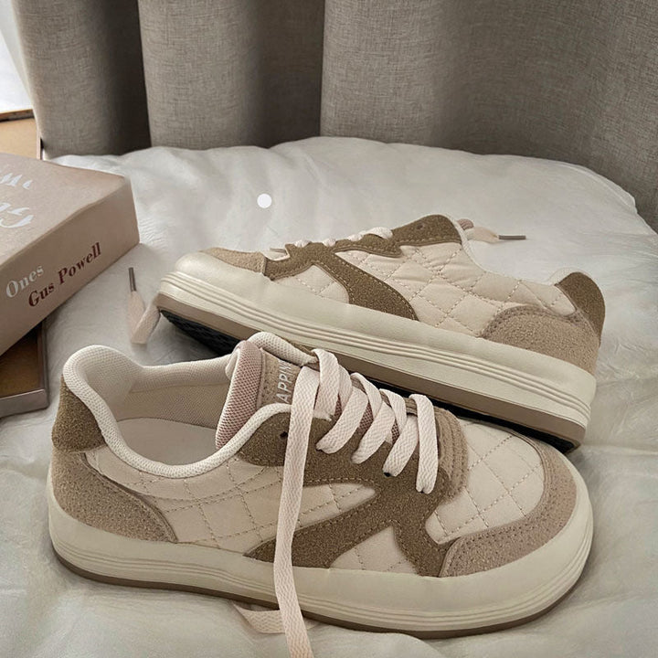 NatalyasSneaks | Comfortable Sneakers For Women