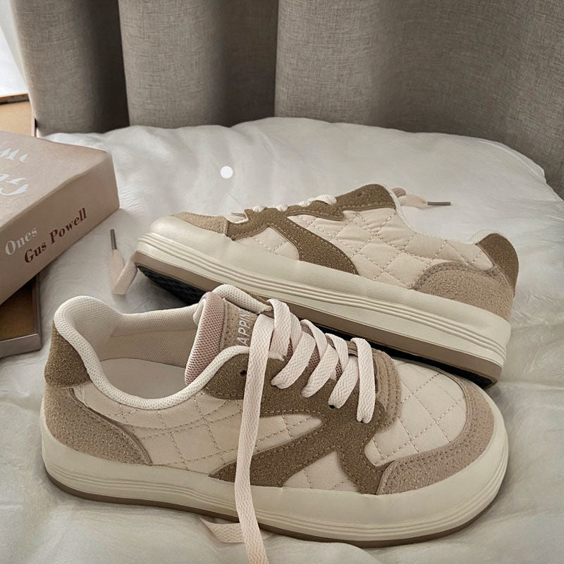 NatalyasSneaks | Comfortable Sneakers For Women