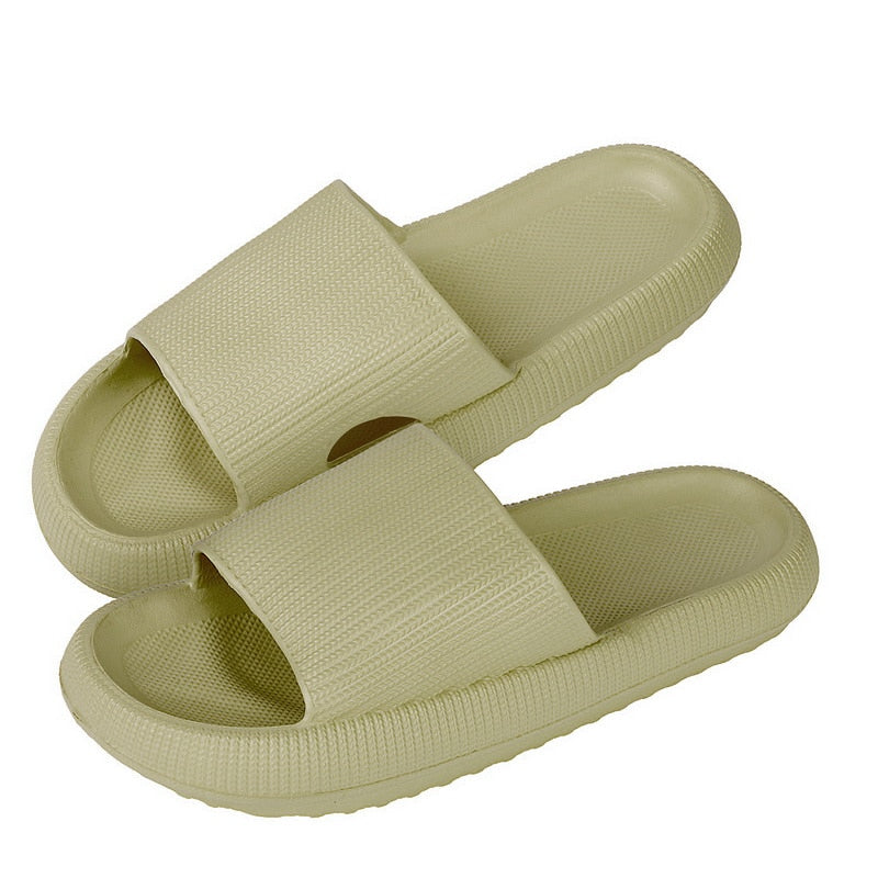 SharkToes™: Sandalen mit Haidesign
