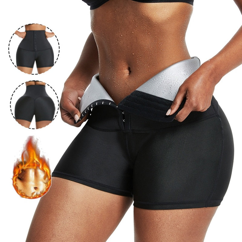FitCorset™: Schlankhose