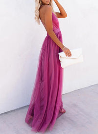 KieraDress | Dress For Women