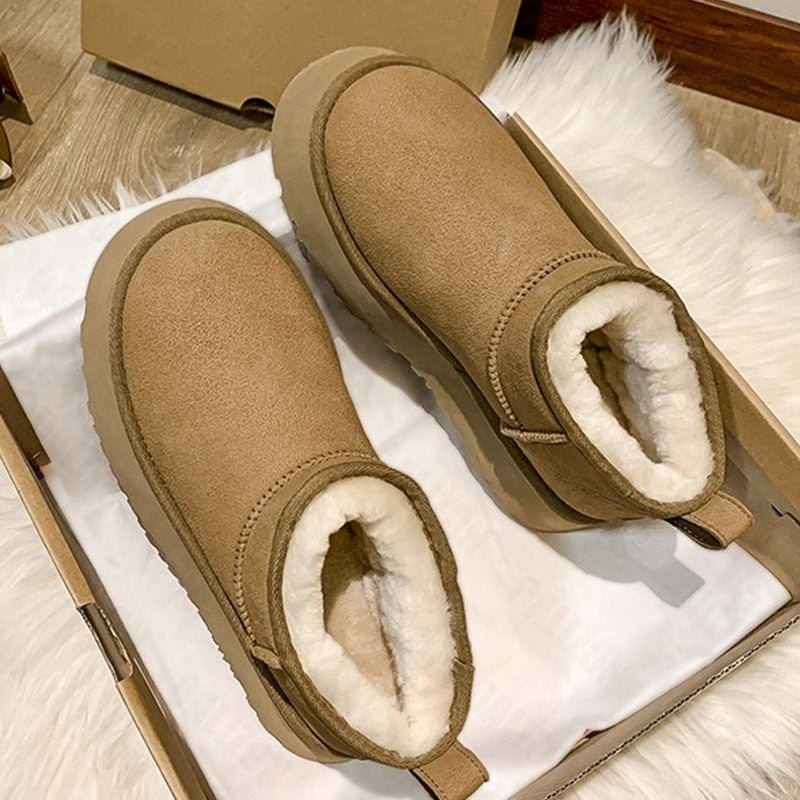 KellysShoes I Schoenen Voor Dames