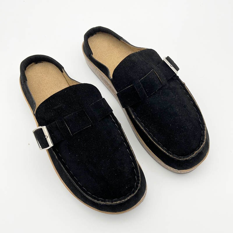 Sammy Schuhe | Retro Schuhe