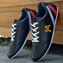 PeetSneaks I Klassische Schuhe Für Herren