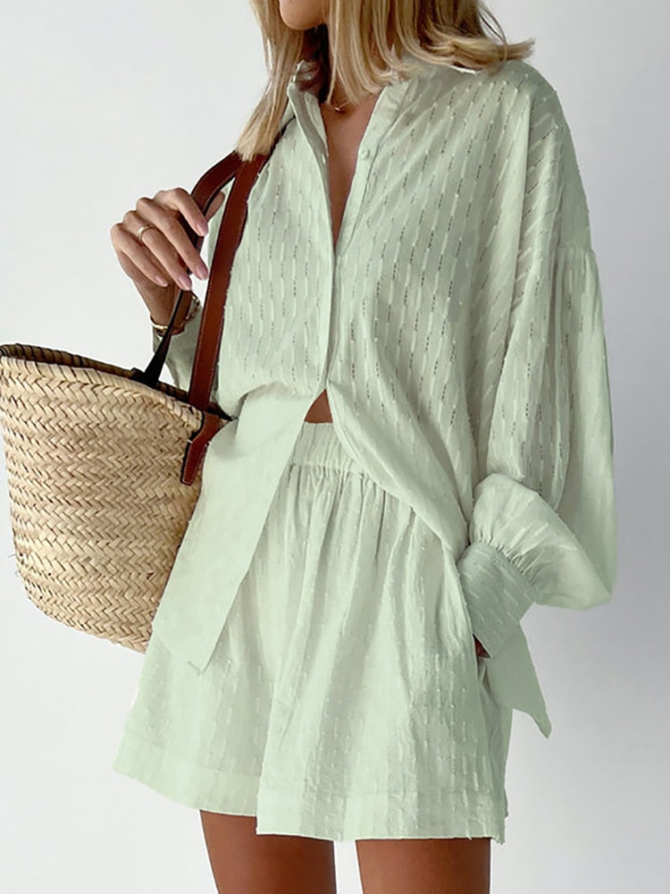 40448058654756,40448059047972,40448059441188,