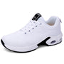 EsmesSneaks I Bequeme Sneakers für Damen